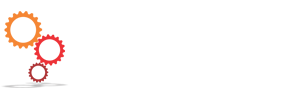 Engenharia de Conteúdo